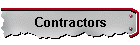 Contractors